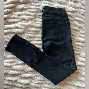 PAIGE skinny jeans